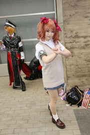 20130426-ncncday1s_111