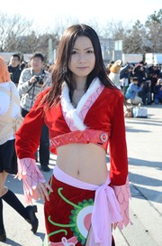 20111229-C81-2-038