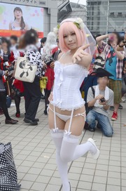 20140816-C86D3_62