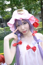 20130810-C84Day1_219