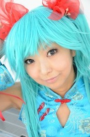 20120930-drp-cos-96