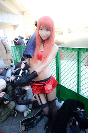 20161229-C91-D2_07