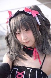 20130810-C84Day3_251