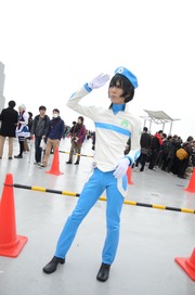 20141228-C87-n_31