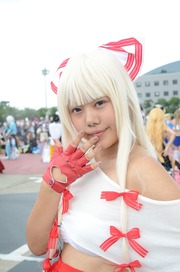 20140816-C86D2_177