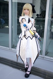 20120930-drp-cos-161