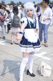 20130810-C84Day2_193