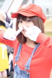 20121229-C83d3_47