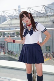 20130810-C84day3a_64