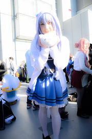 20161229-C91-D2_93