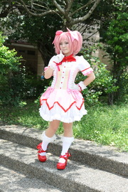 20130730-FF29_03