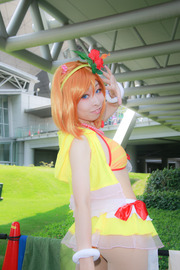20160813-C90-D3t_36