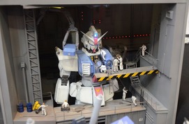 20120522-gundamh_154