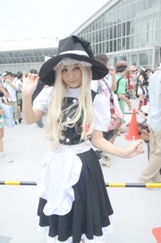 20140816-C86D3_81