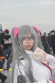 20141228-C87-22_122