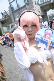 20130810-C84Day3_82