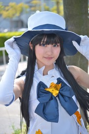 20150426-nicnicday2_120
