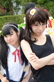 20120810-C82-Day1_255