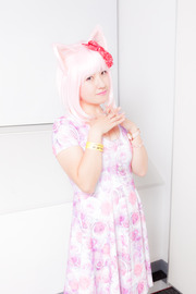 20150101-CH_28