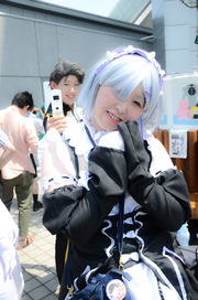 20160813-C90-D3_22