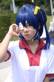 20130810-C84Day3_55