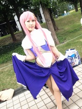 100813-C78cos1-7