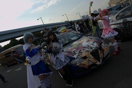 20111009-itg5-cos-67