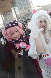 20141228-C87-3_20