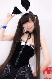 web-046