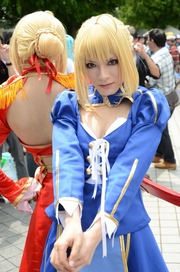 20120810-C82-Day2_30