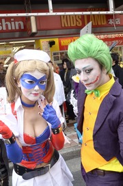 20130325-stfes2013nt_90
