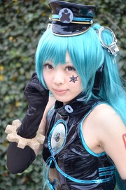 20121229-C83d3_95