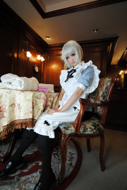 20110905-ouke-9