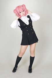 20120324-romket-_75