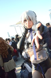 20111229-C81-3-161