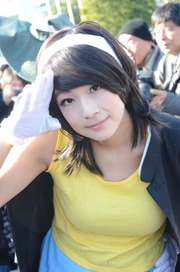 20111229-C81-3-011