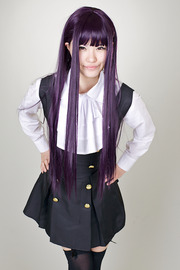 20120324-romket-_71