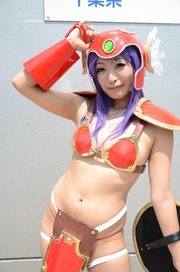 20120730-WF-56