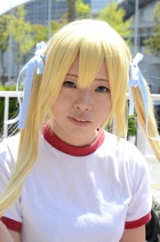 20150426-nicnicday2_249