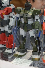 20120522-gundamh_167