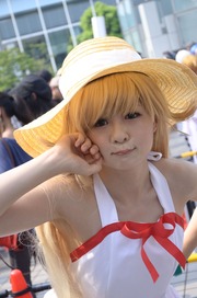 20130810-C84Day1_189