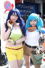 20160321-stfes2016a_148
