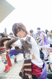 20150814-C88cos_09