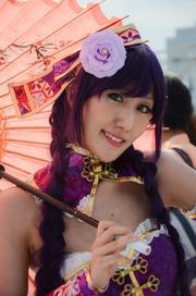 20150814-C88d3_181