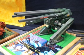 20120522-macc_21