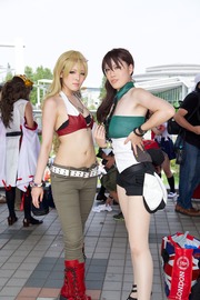 20130810-C84day3a_45