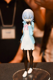 20150825-Carhobfg_25