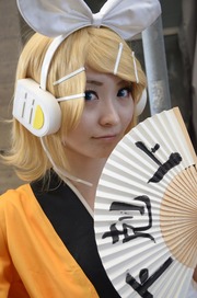 20130427-ncncday2_211