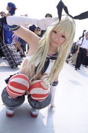 20130810-C84Day3_200