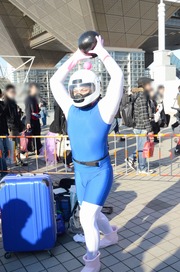 20111231-C81-neta-66